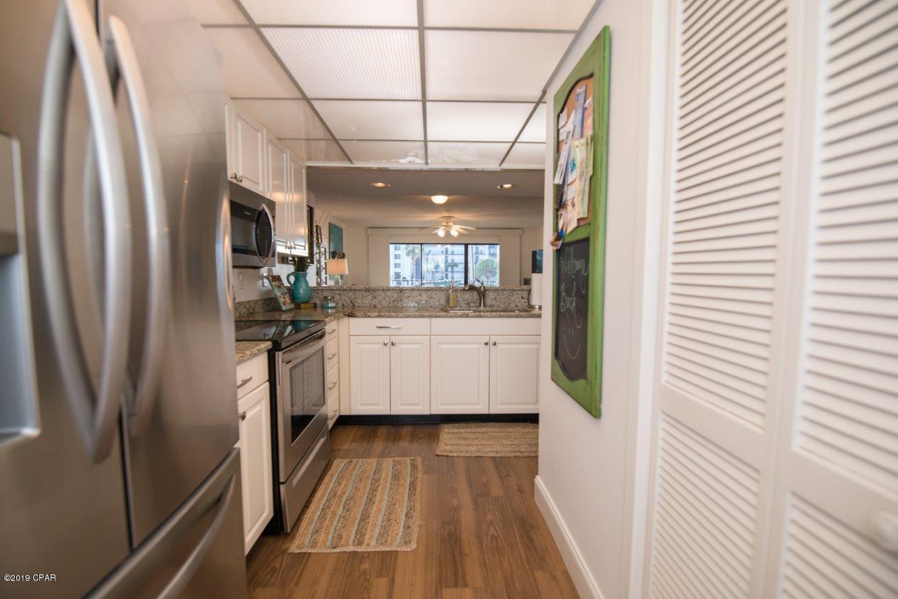 Beachview Villas - Residential