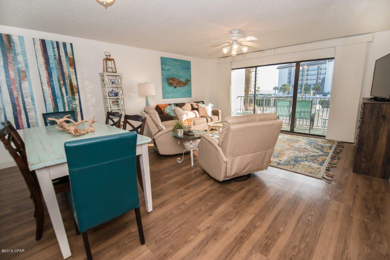 Beachview Villas - Residential