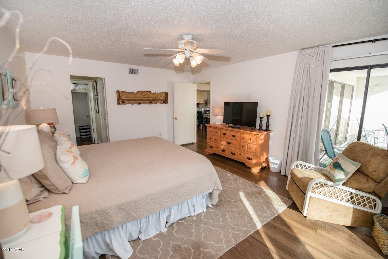 Beachview Villas - Residential