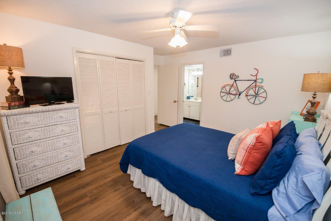 Beachview Villas - Residential