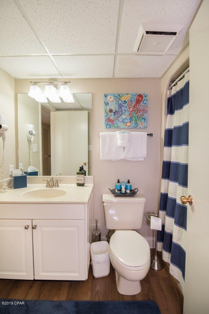 Beachview Villas - Residential