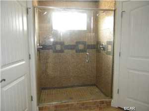 Pinebrook - Residential