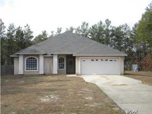 Pinebrook - Residential