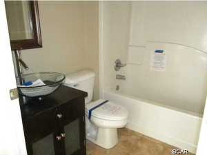 Pinebrook - Residential