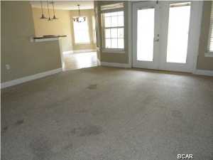 Pinebrook - Residential