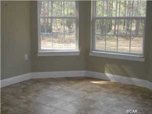 Pinebrook - Residential