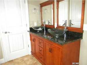 Pinebrook - Residential