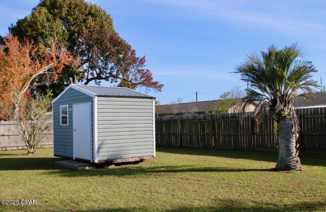 Pine Forest Est Ph 1 - Residential