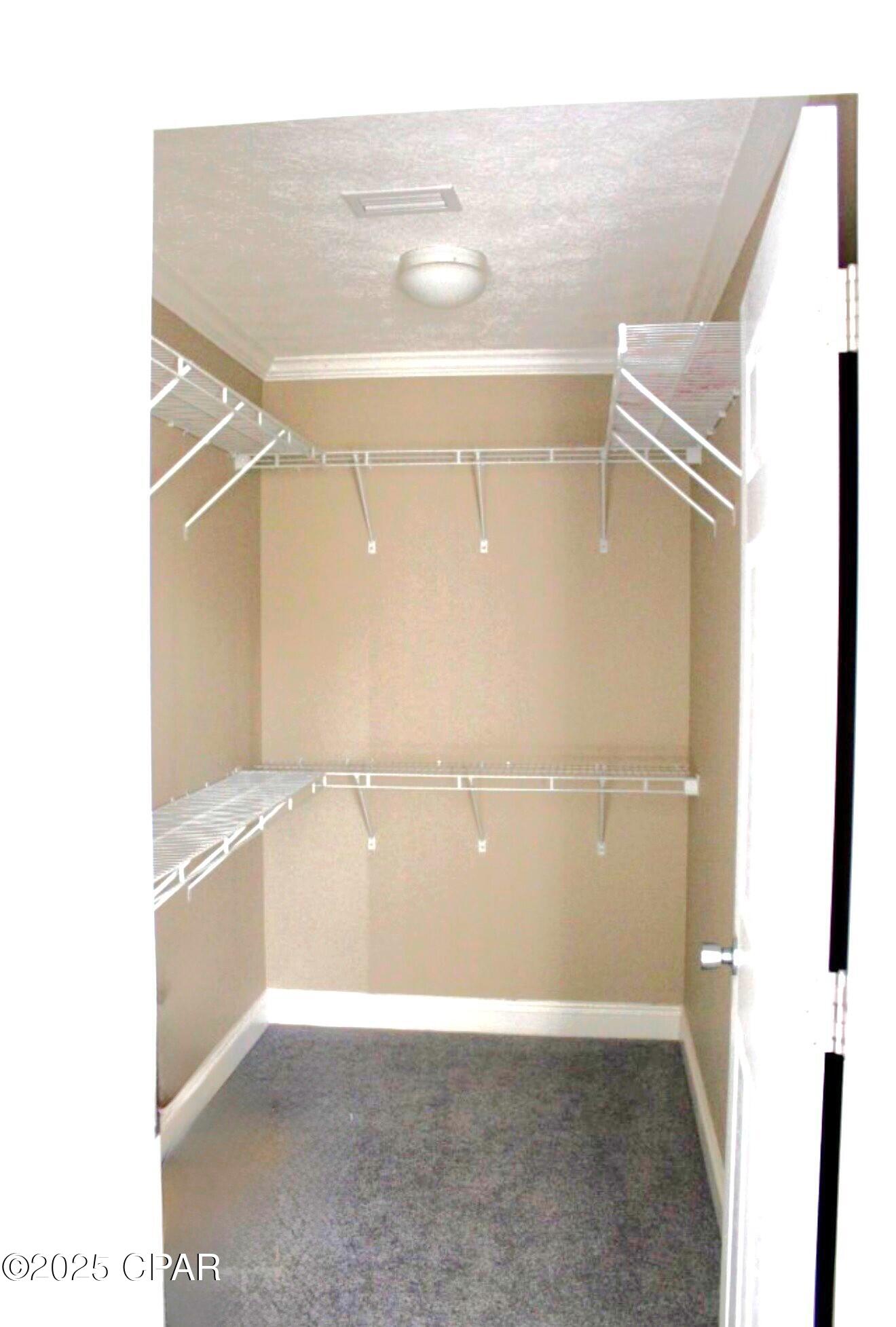 Pine Forest Est Ph 1 - Residential