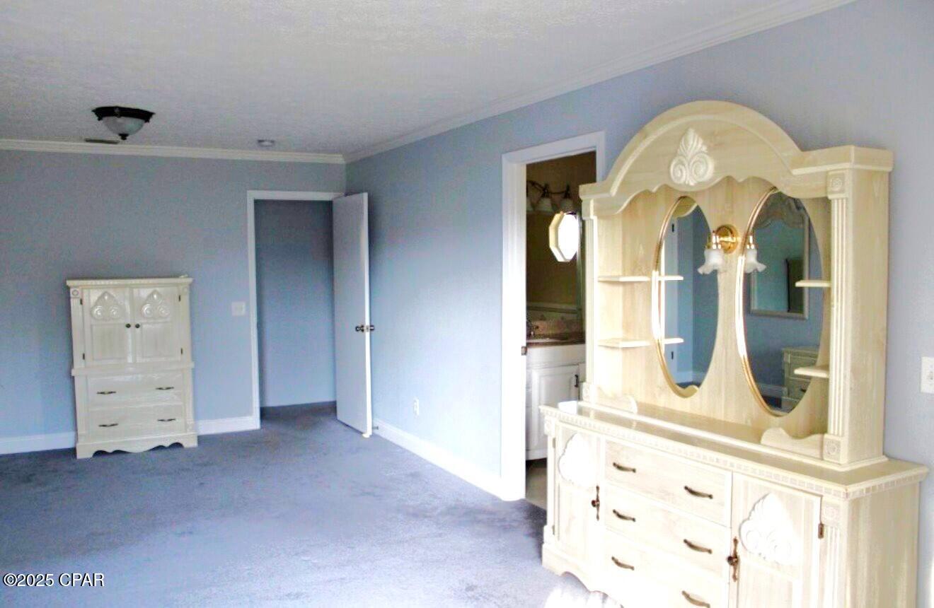 Pine Forest Est Ph 1 - Residential