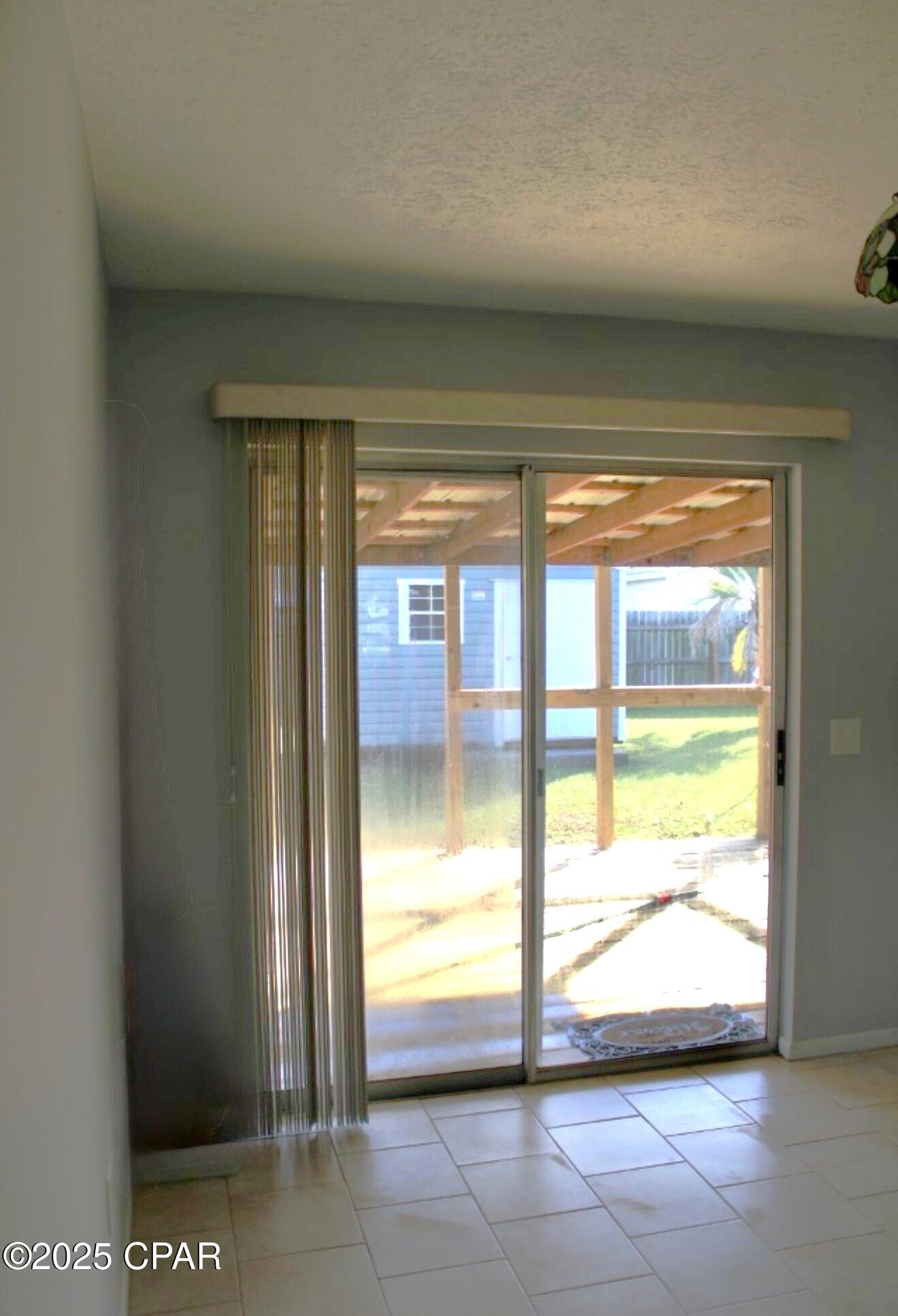 Pine Forest Est Ph 1 - Residential