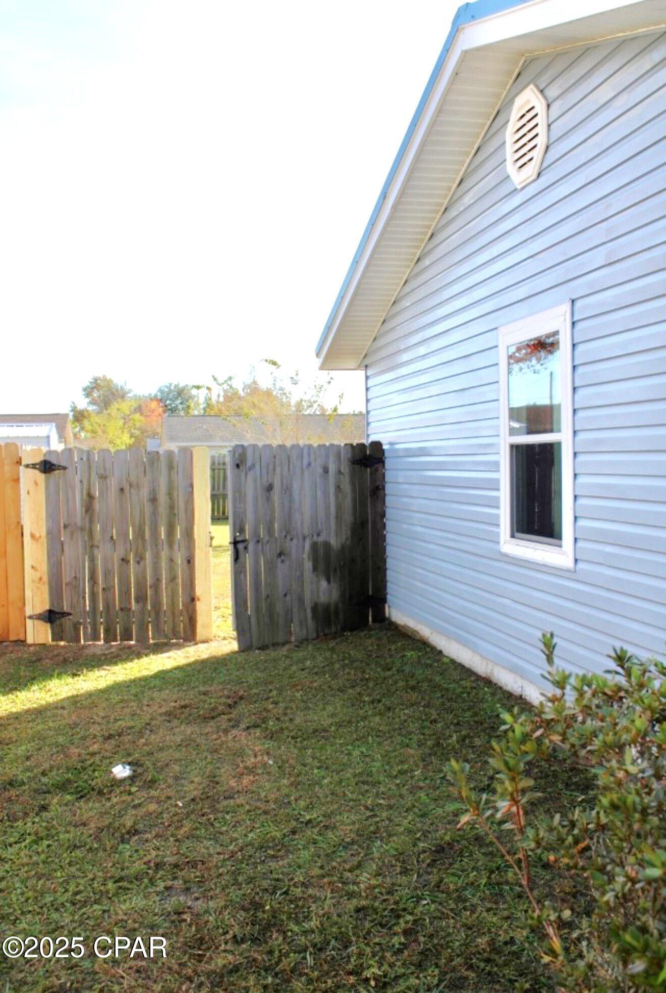 Pine Forest Est Ph 1 - Residential