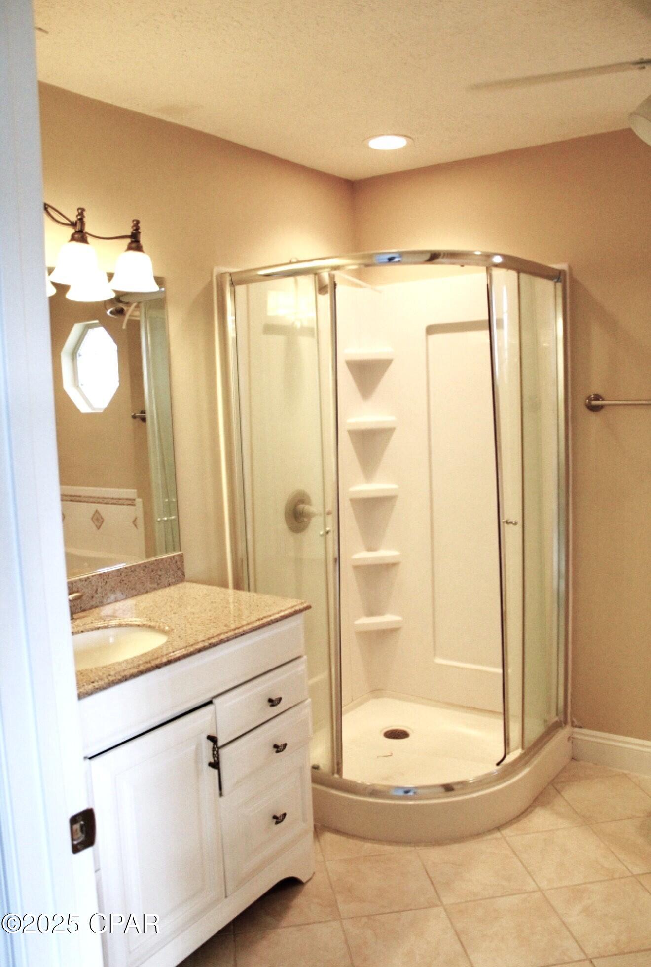 Pine Forest Est Ph 1 - Residential