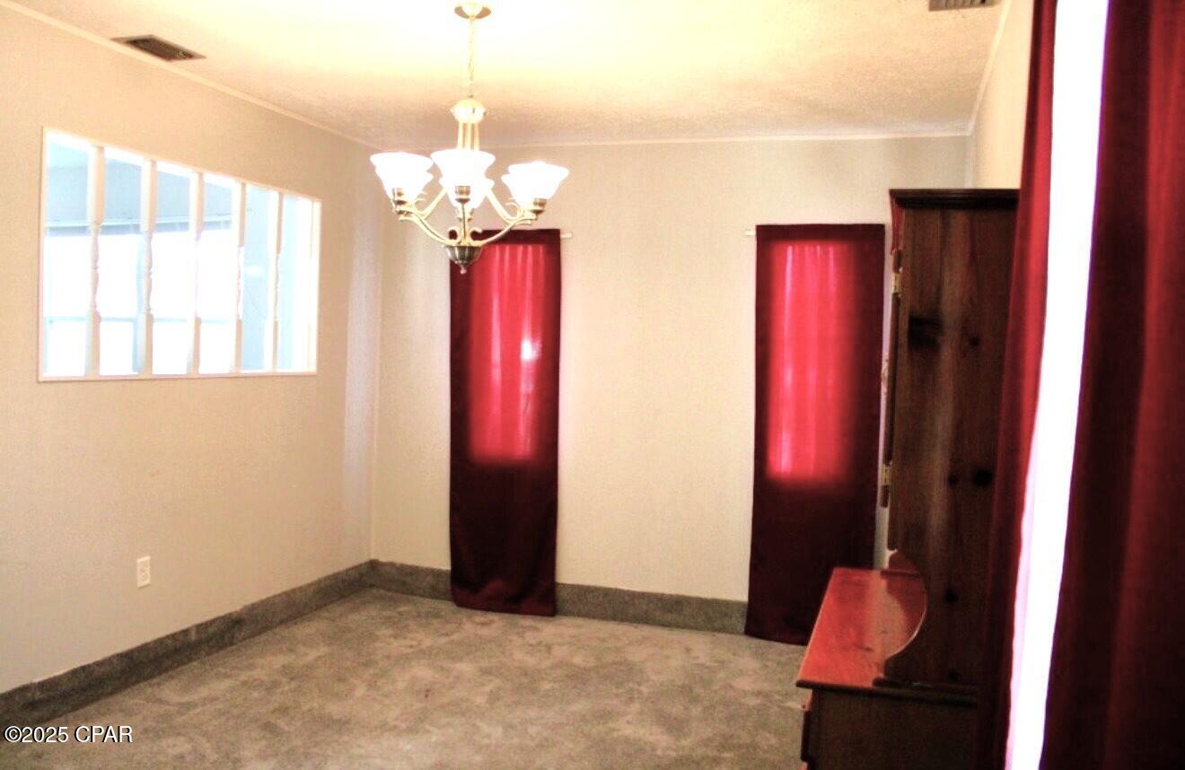 Pine Forest Est Ph 1 - Residential