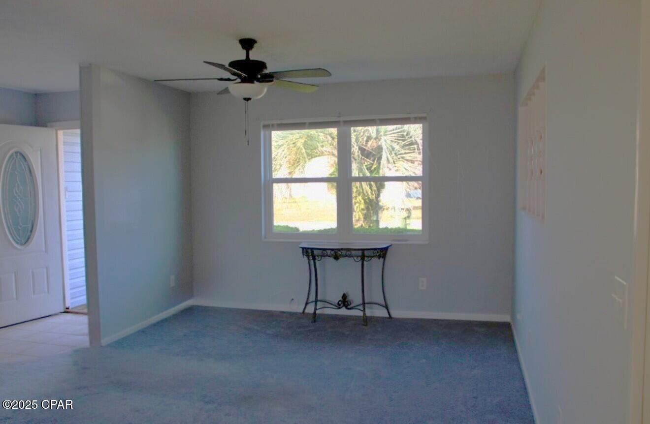 Pine Forest Est Ph 1 - Residential