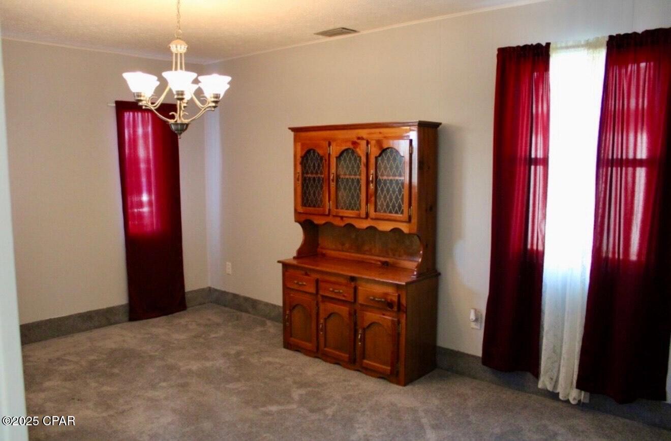 Pine Forest Est Ph 1 - Residential