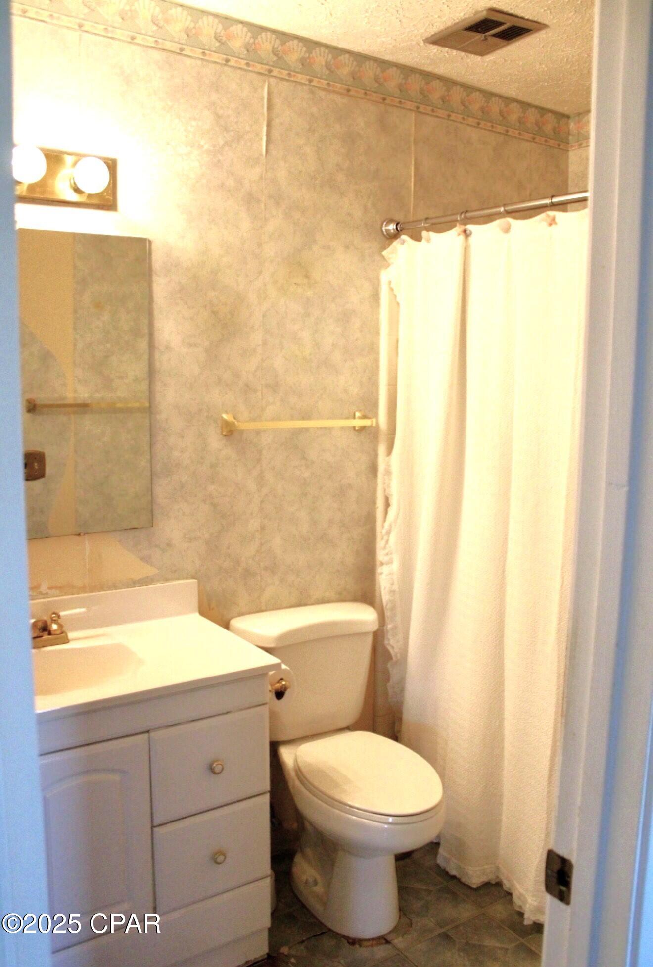 Pine Forest Est Ph 1 - Residential