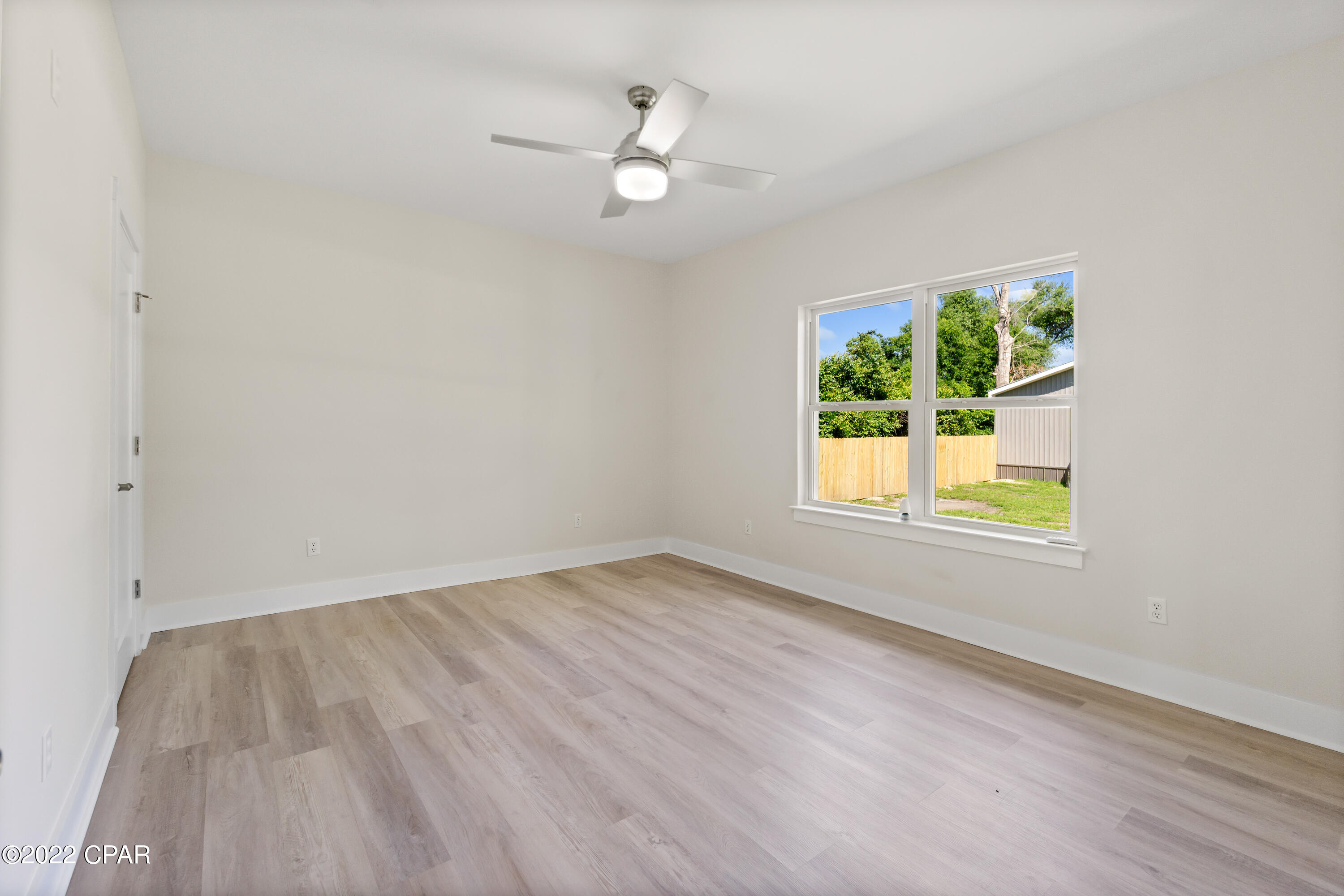 Compass Lake - Residential