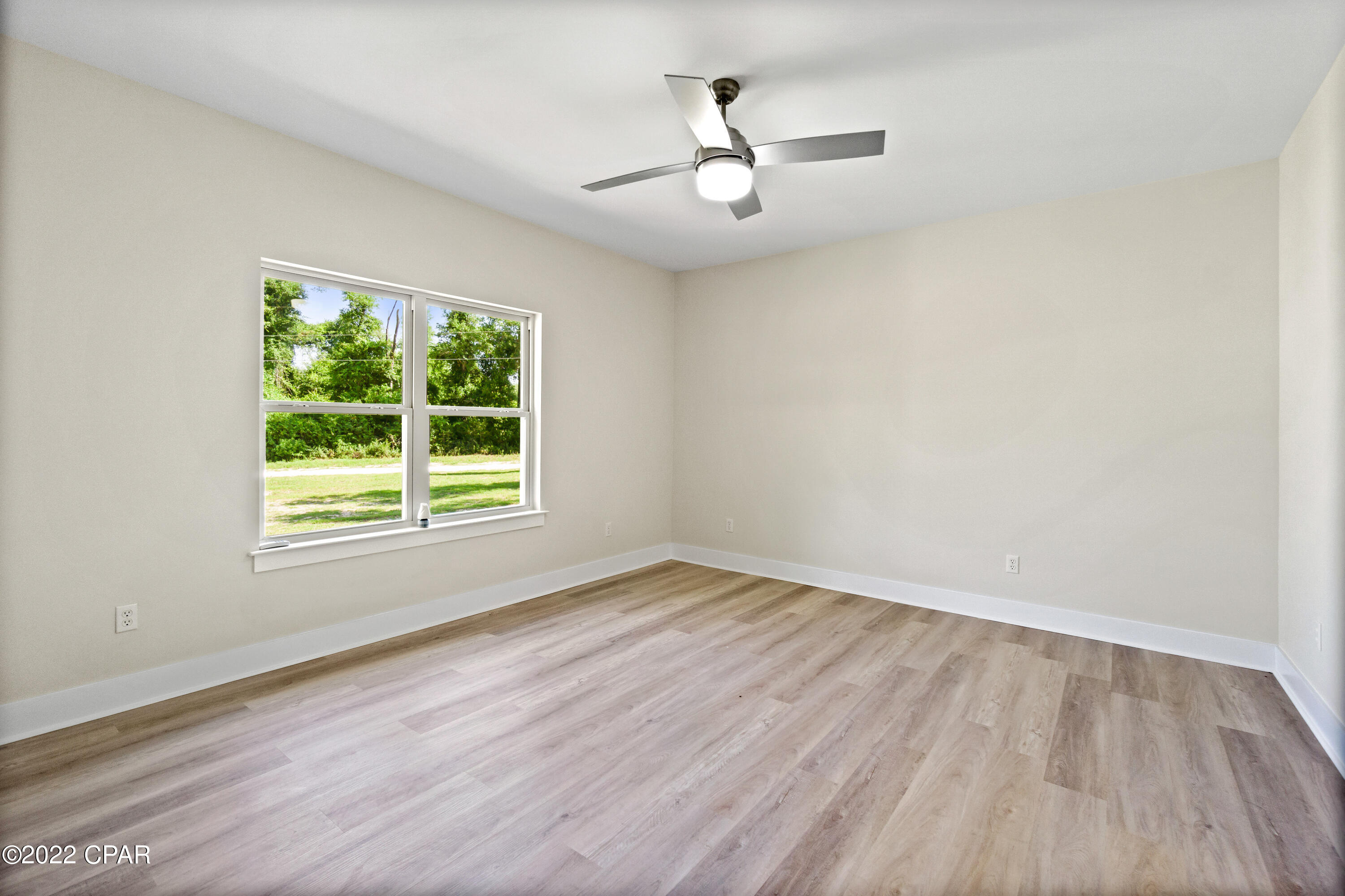 Compass Lake - Residential