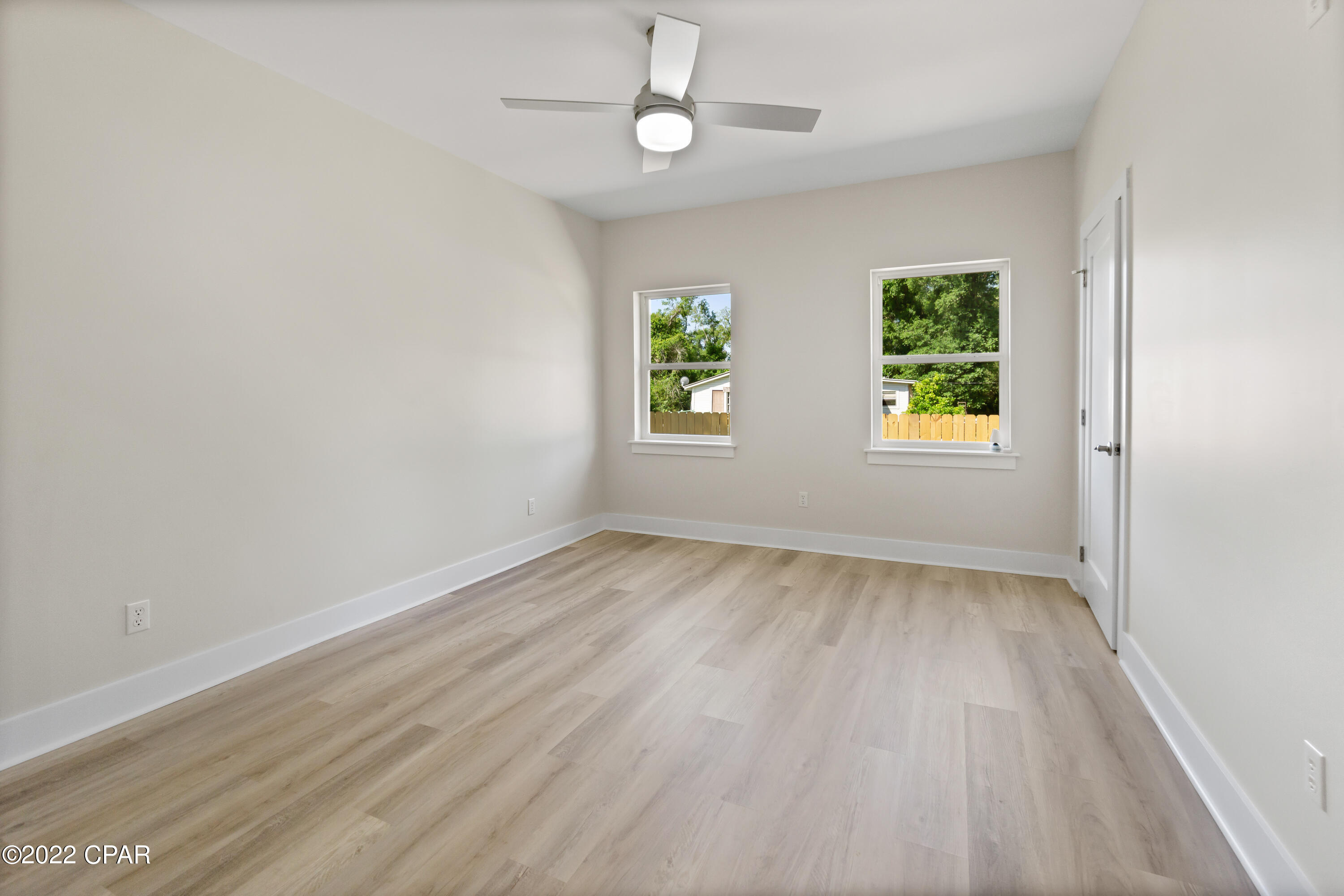 Compass Lake - Residential