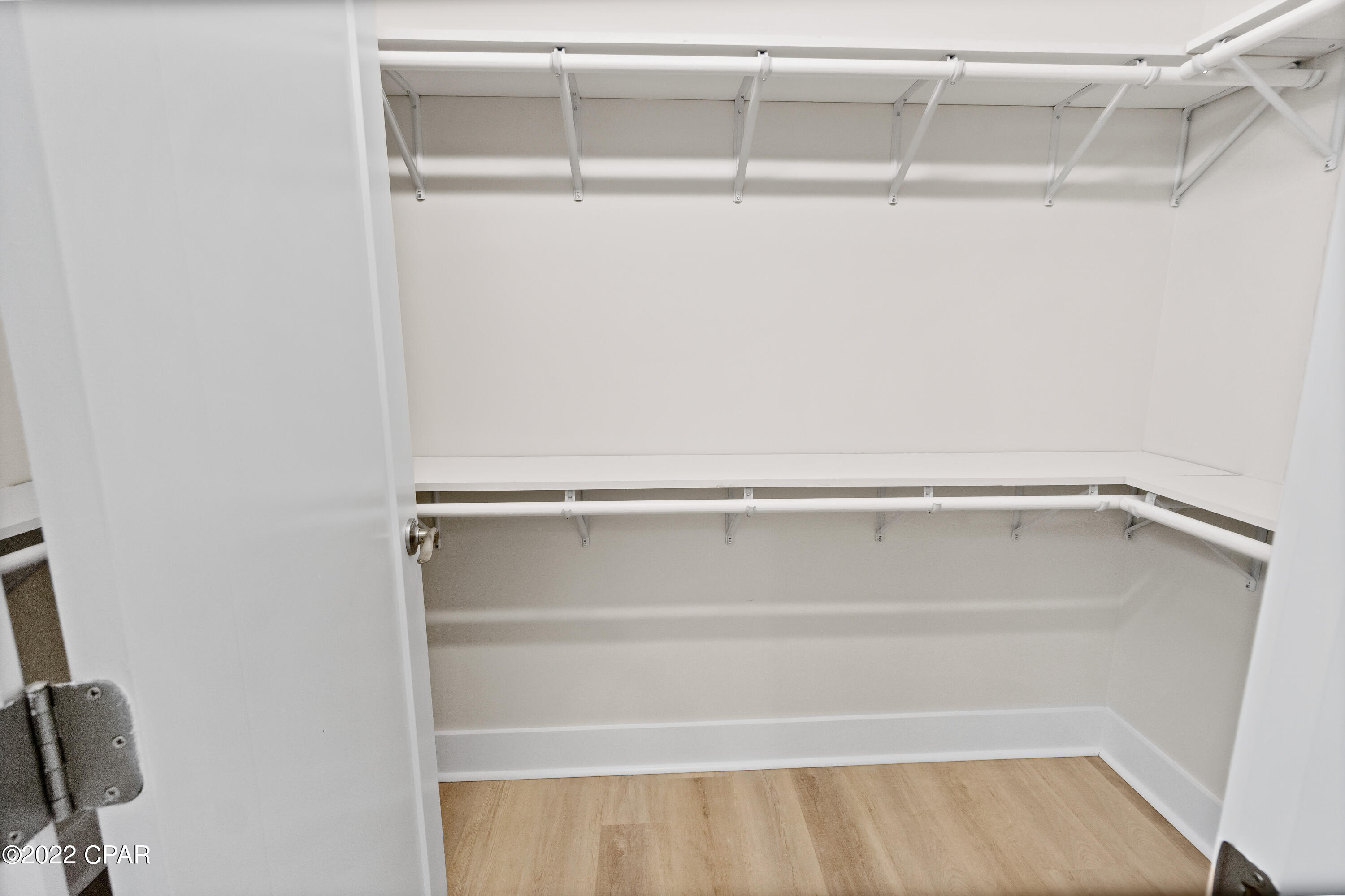 Compass Lake - Residential