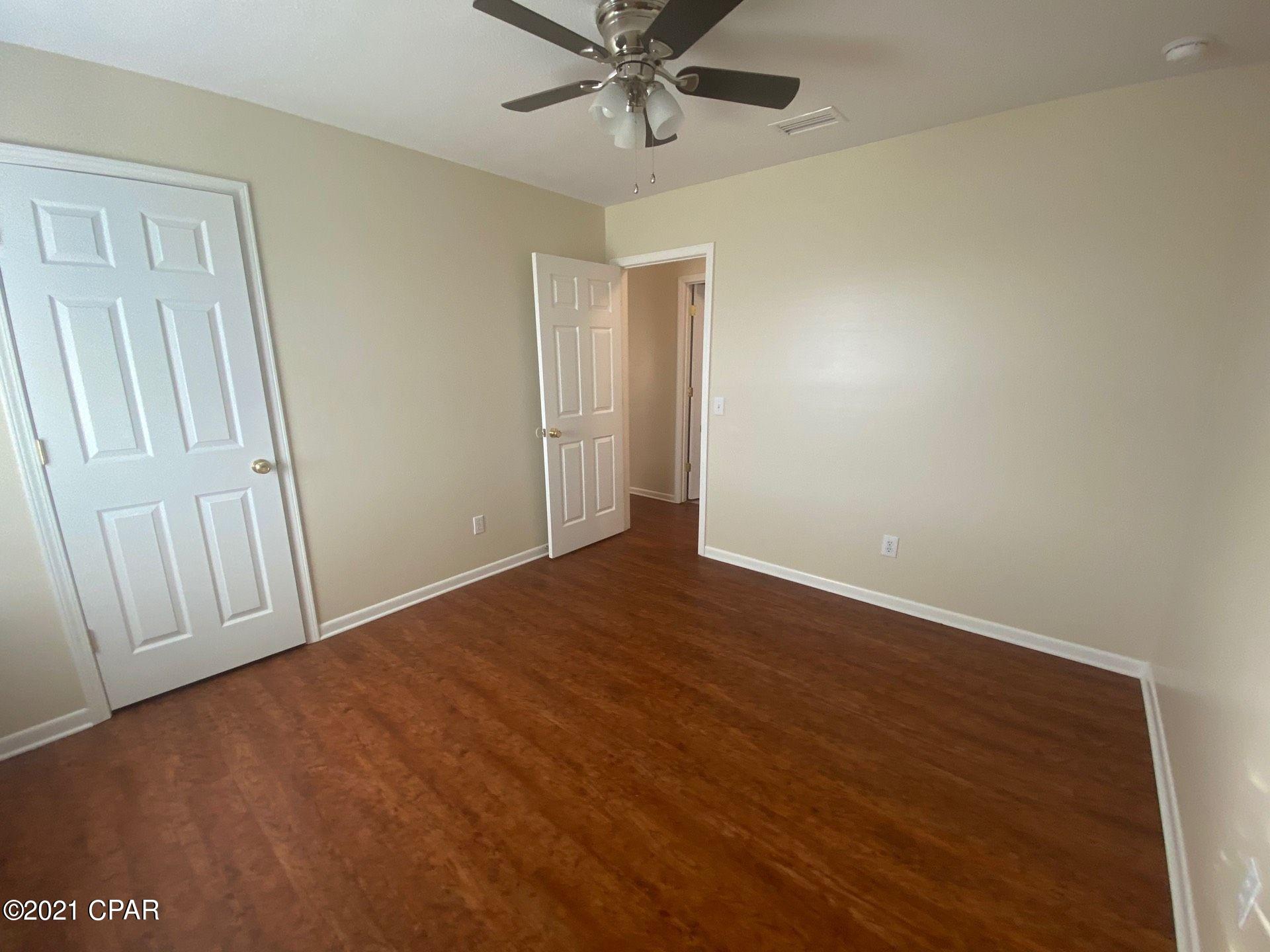 [No Recorded Subdiv] - Residential Lease