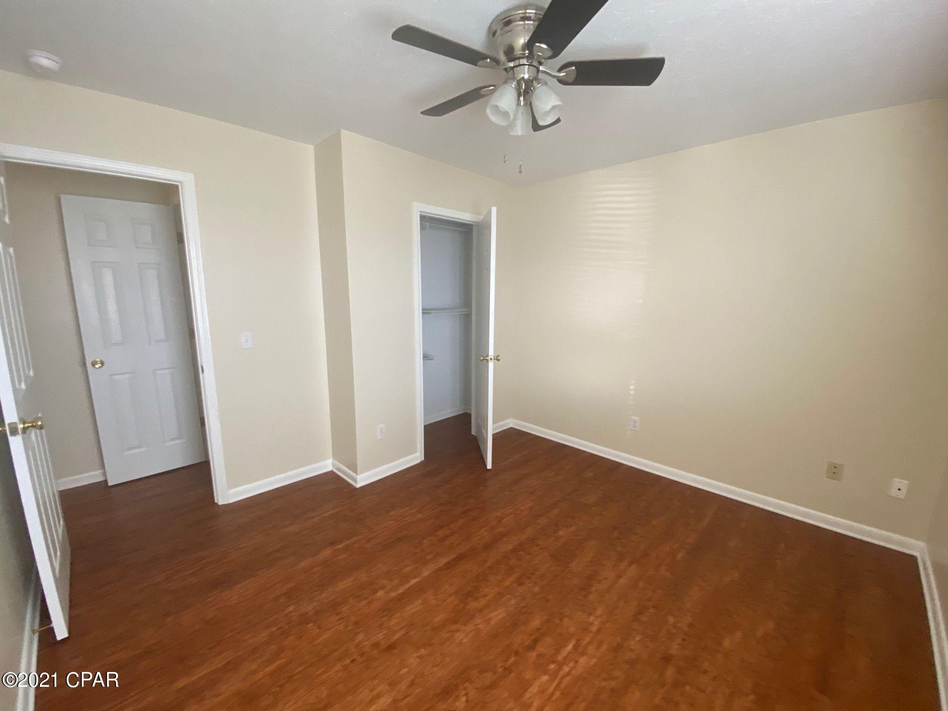 [No Recorded Subdiv] - Residential Lease