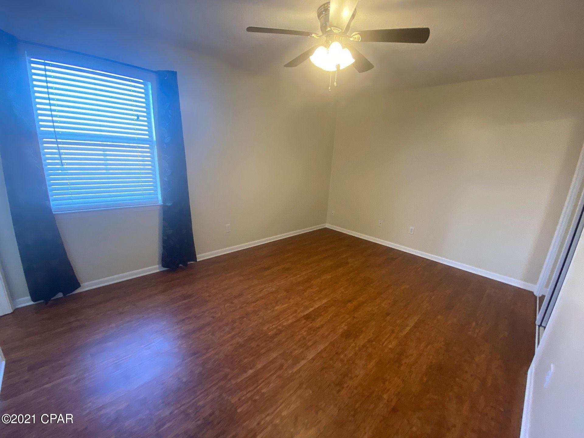 [No Recorded Subdiv] - Residential Lease