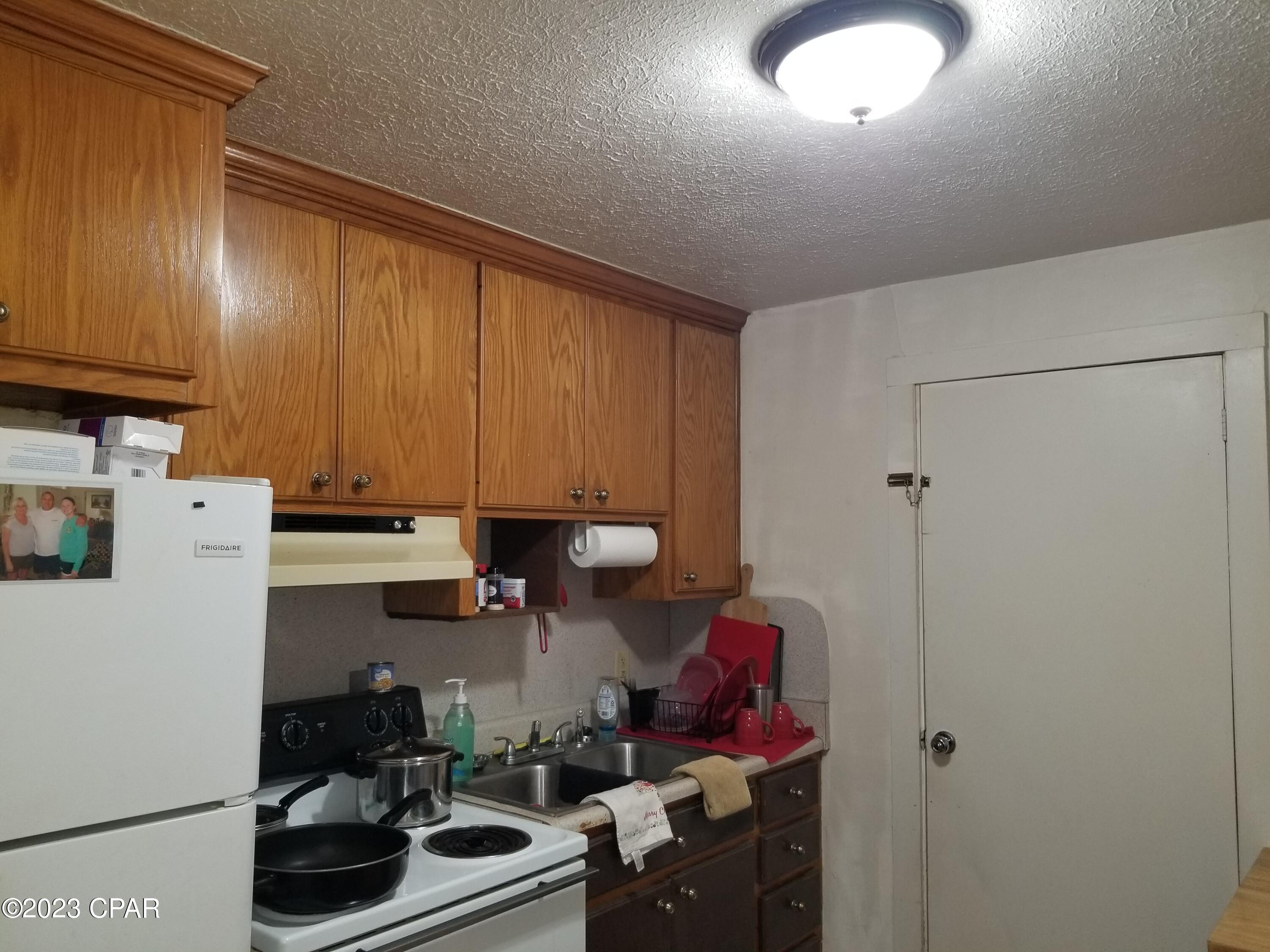 Chandlee 3rd Add - Residential