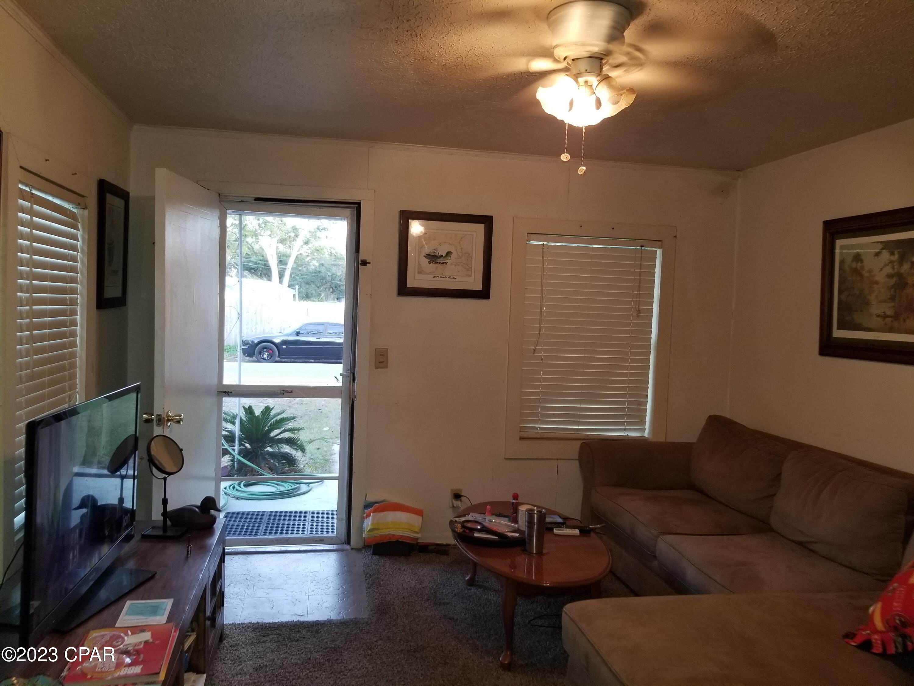 Chandlee 3rd Add - Residential