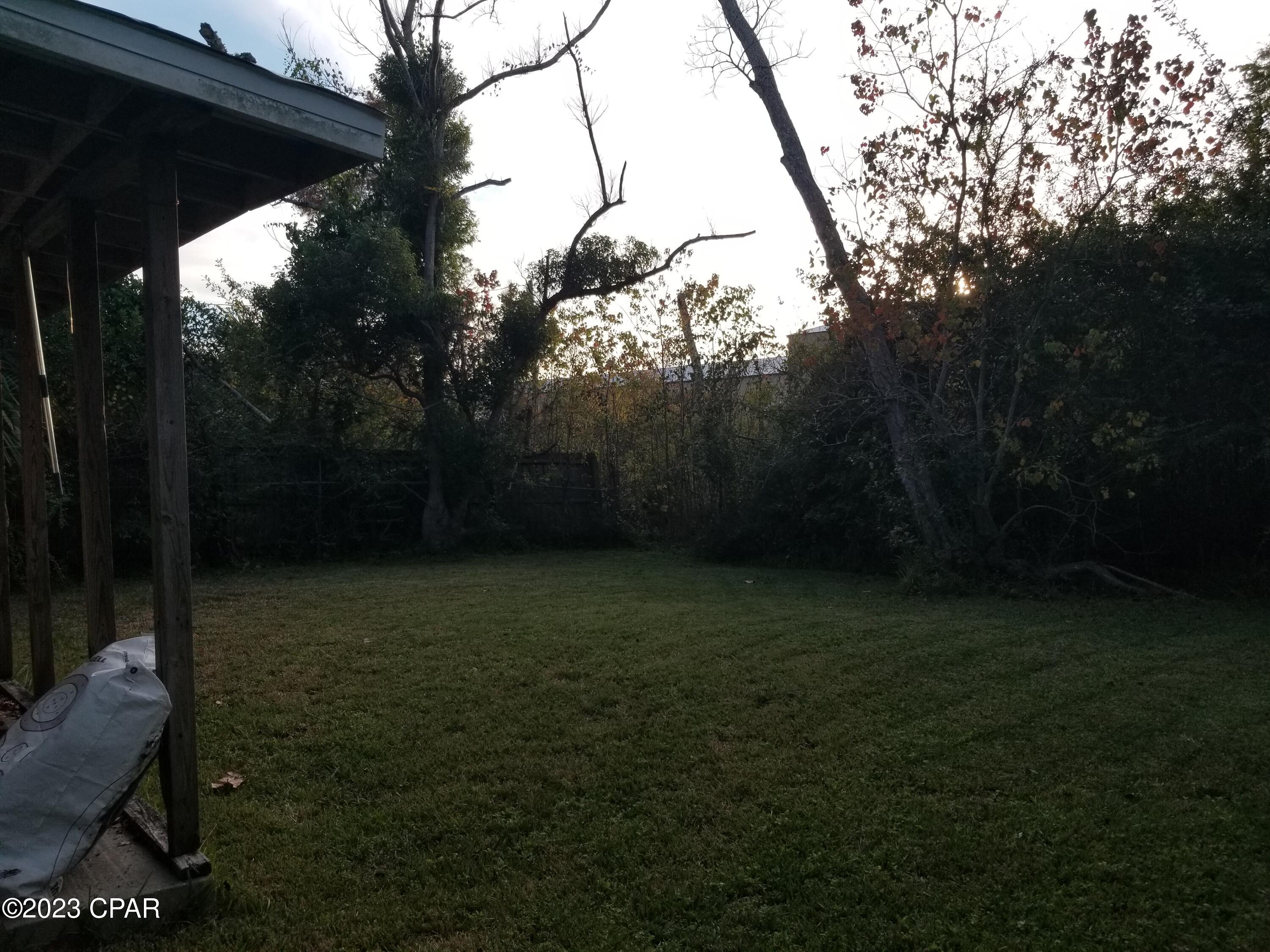 Chandlee 3rd Add - Residential