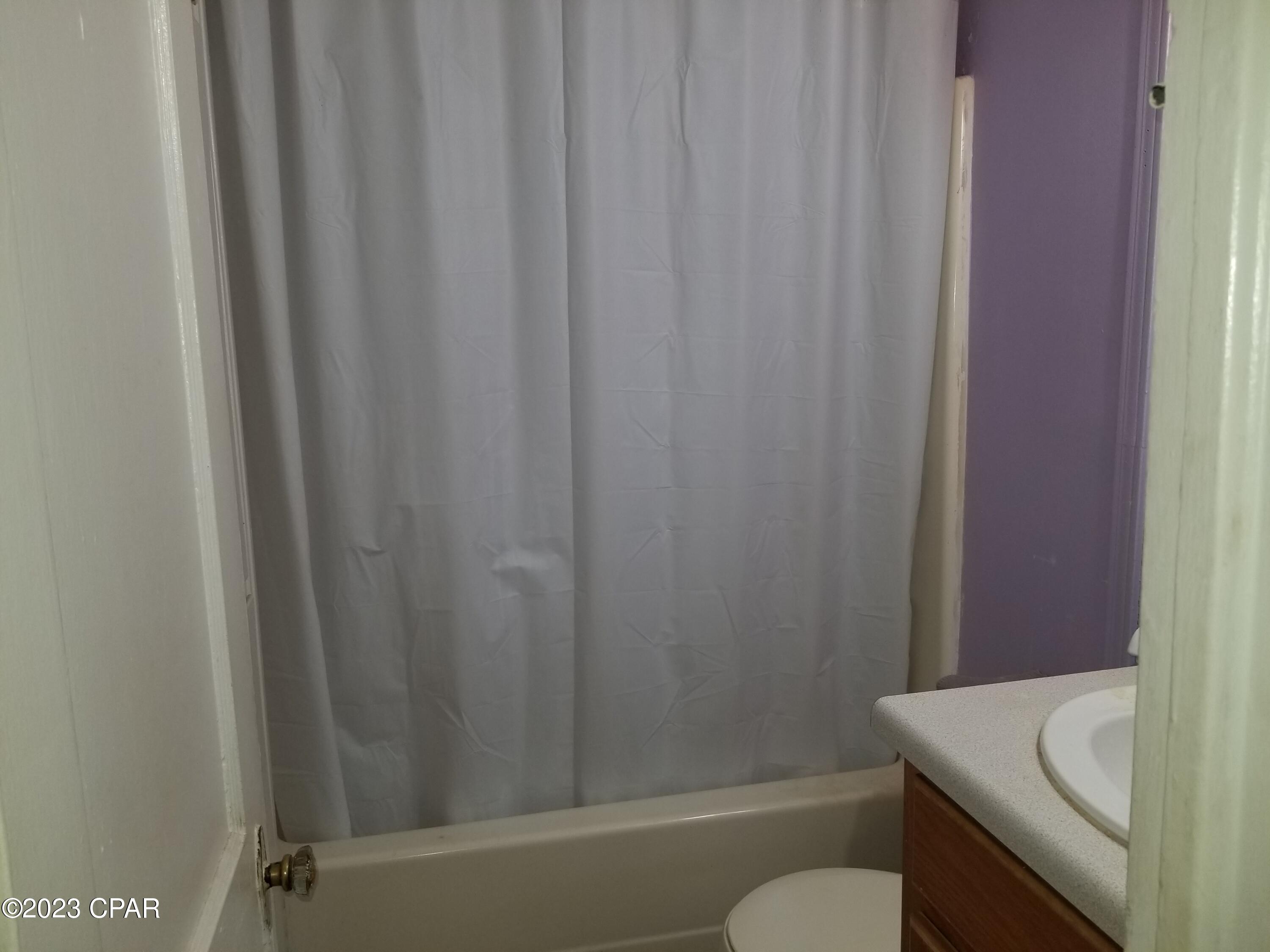 Chandlee 3rd Add - Residential