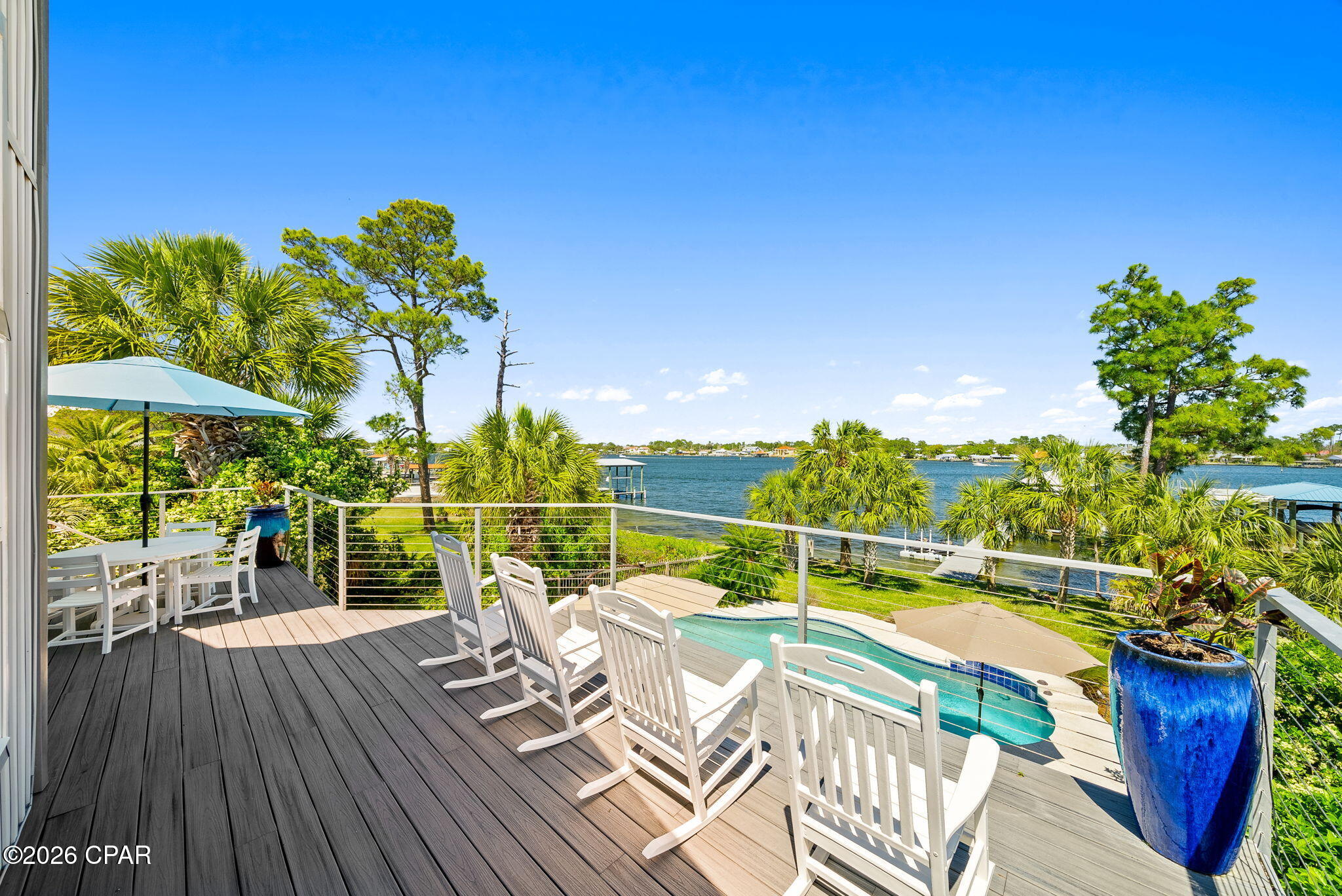 Biltmore Beach 1st Add - Residential