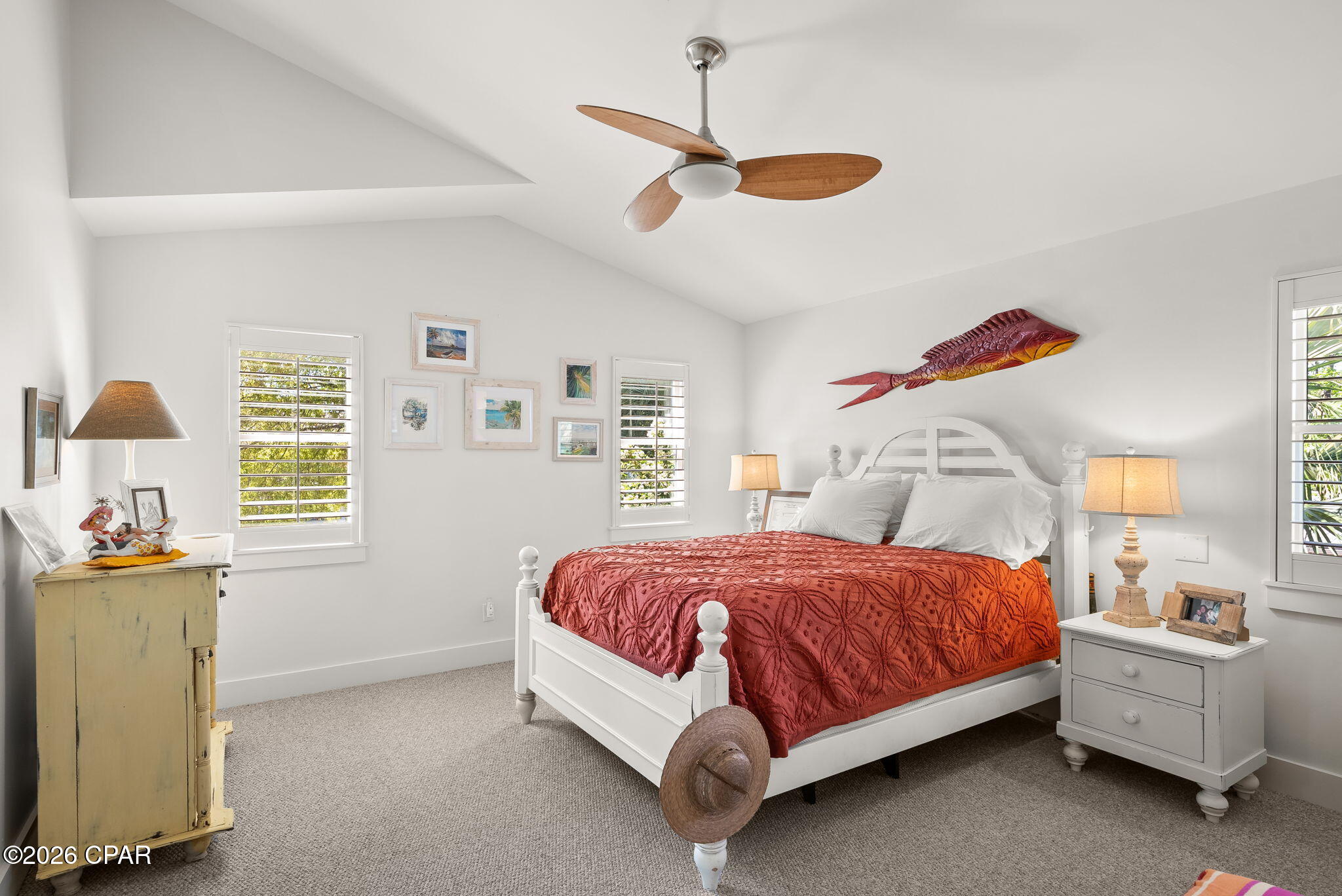 Biltmore Beach 1st Add - Residential