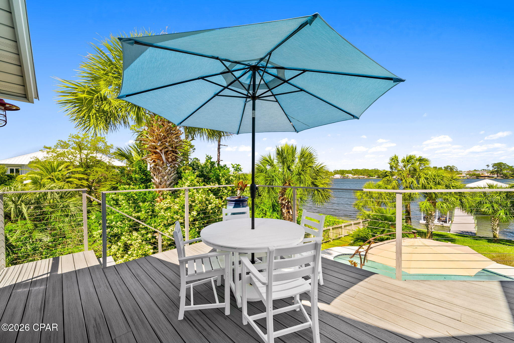 Biltmore Beach 1st Add - Residential