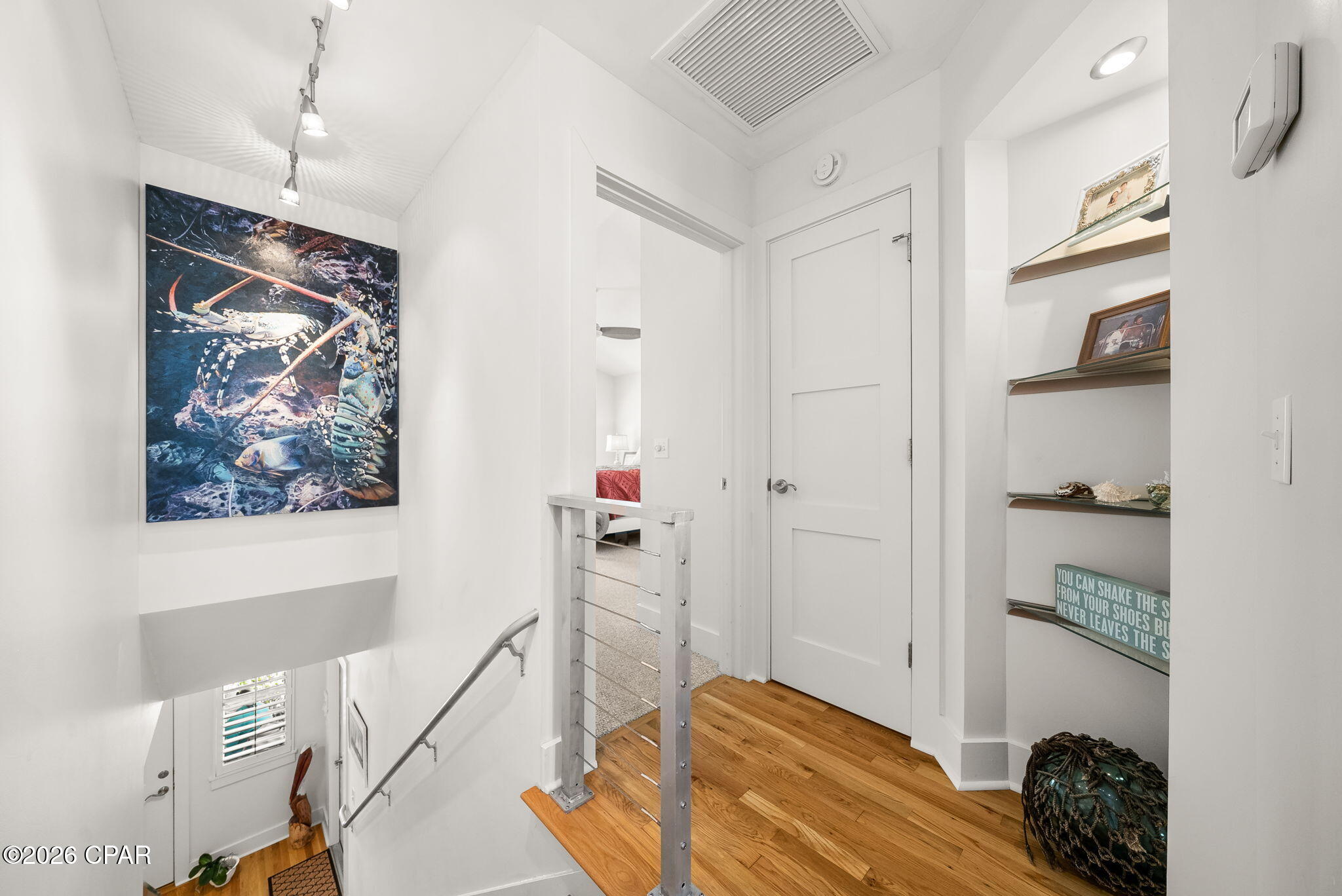 Biltmore Beach 1st Add - Residential