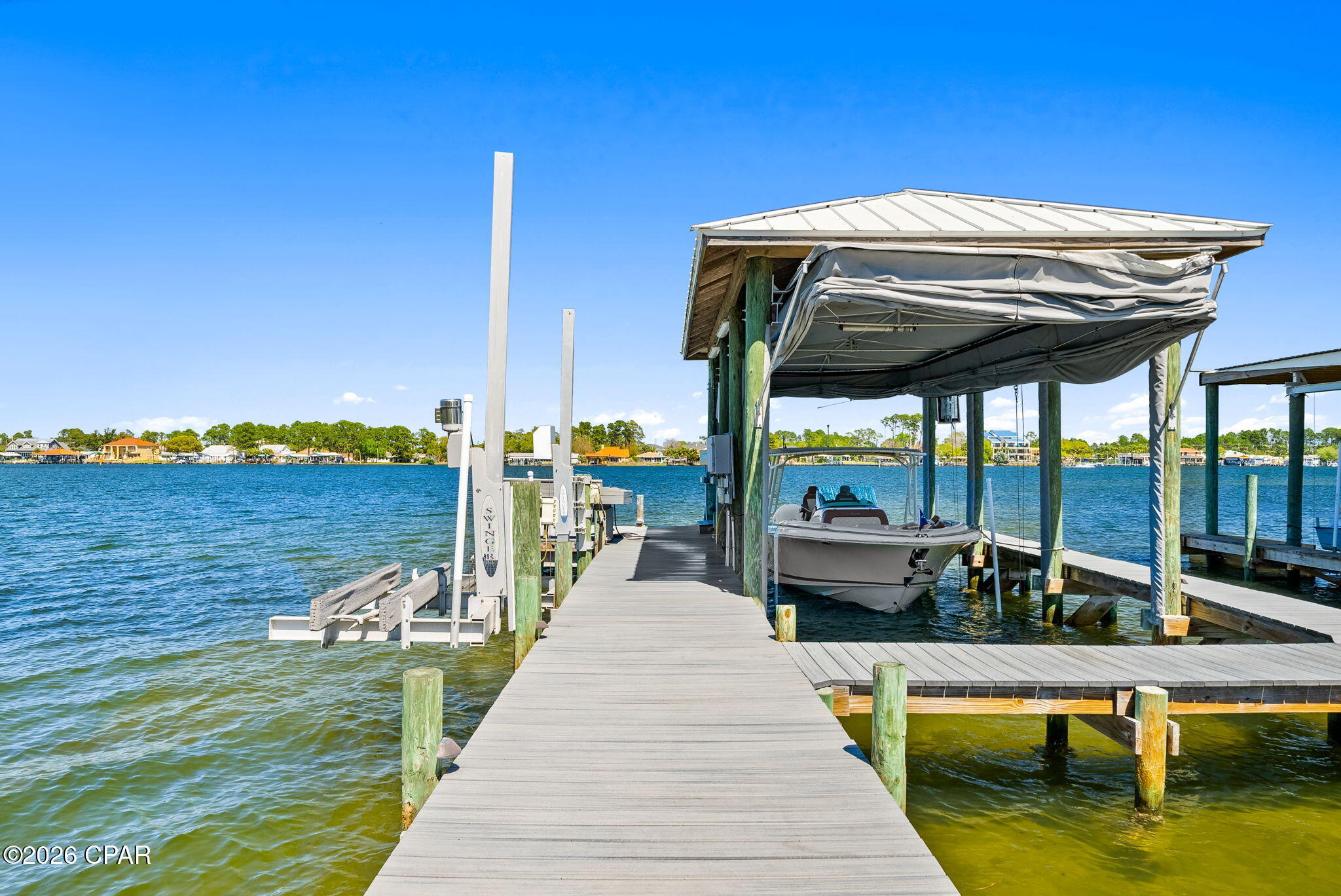 Biltmore Beach 1st Add - Residential