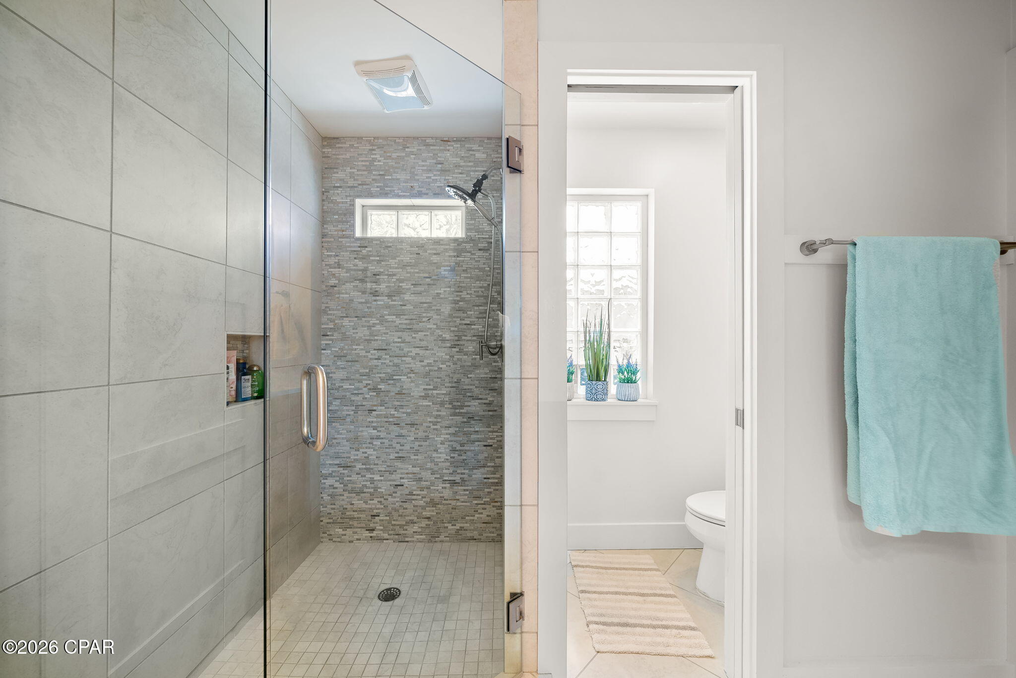 Biltmore Beach 1st Add - Residential