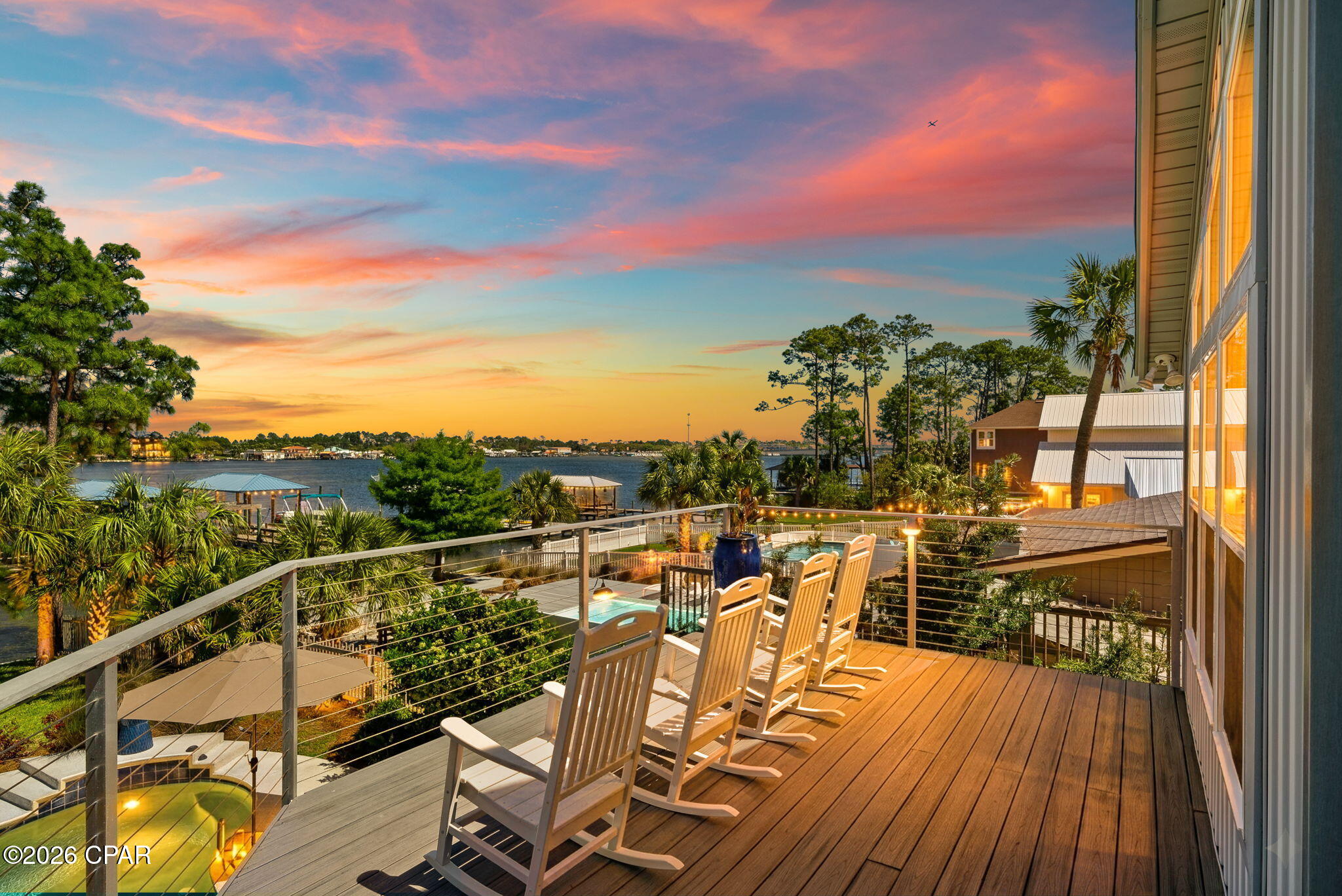 Biltmore Beach 1st Add - Residential