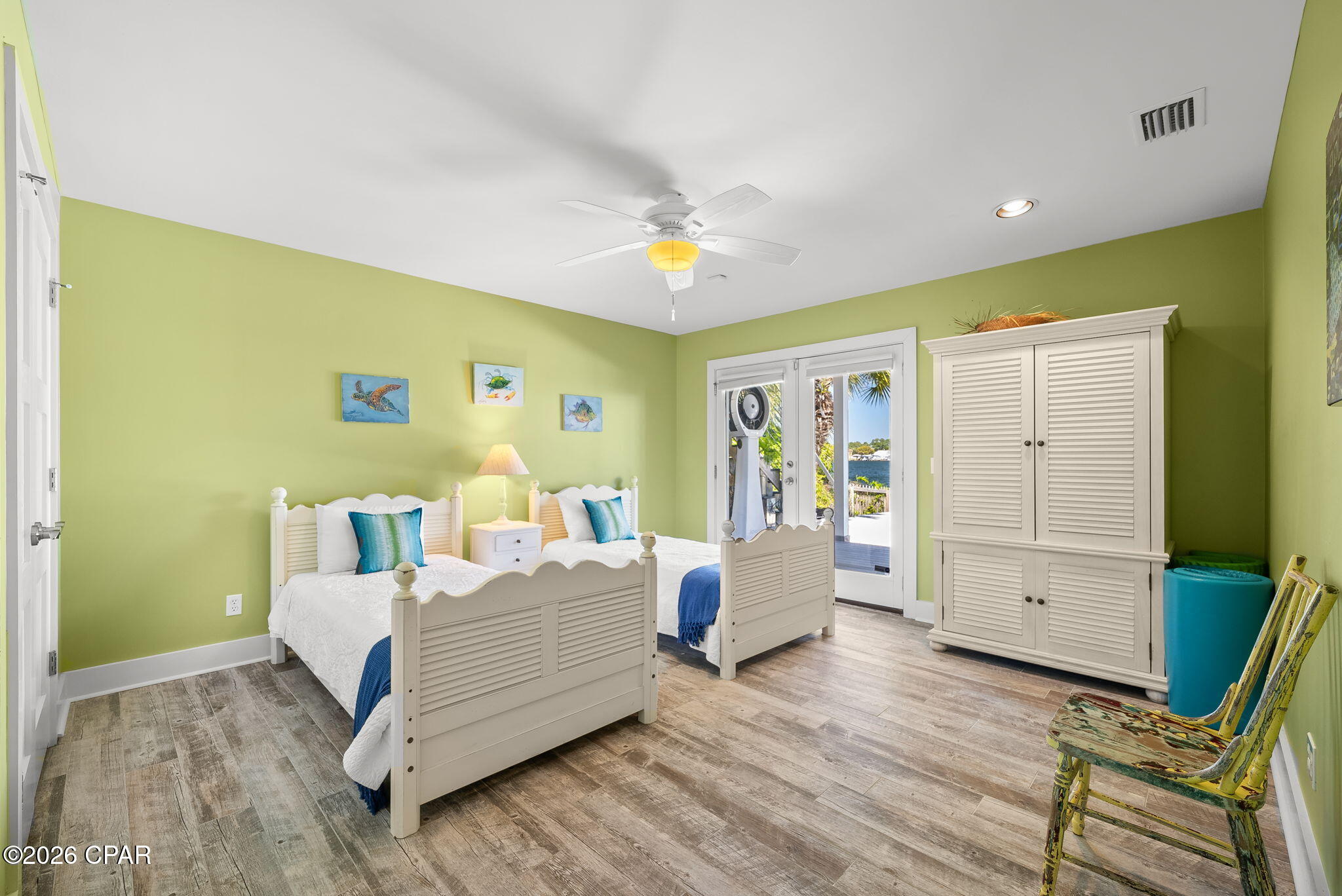 Biltmore Beach 1st Add - Residential