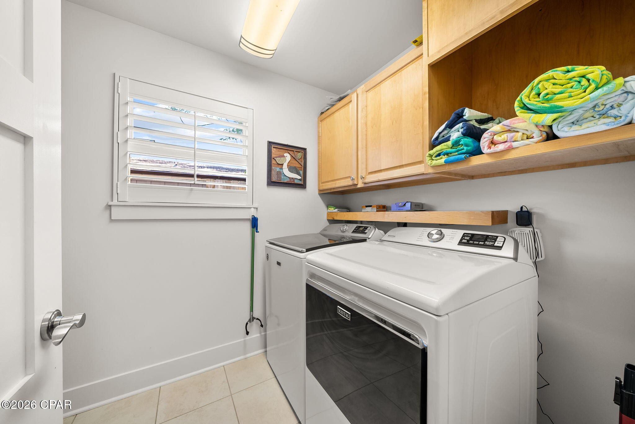 Biltmore Beach 1st Add - Residential