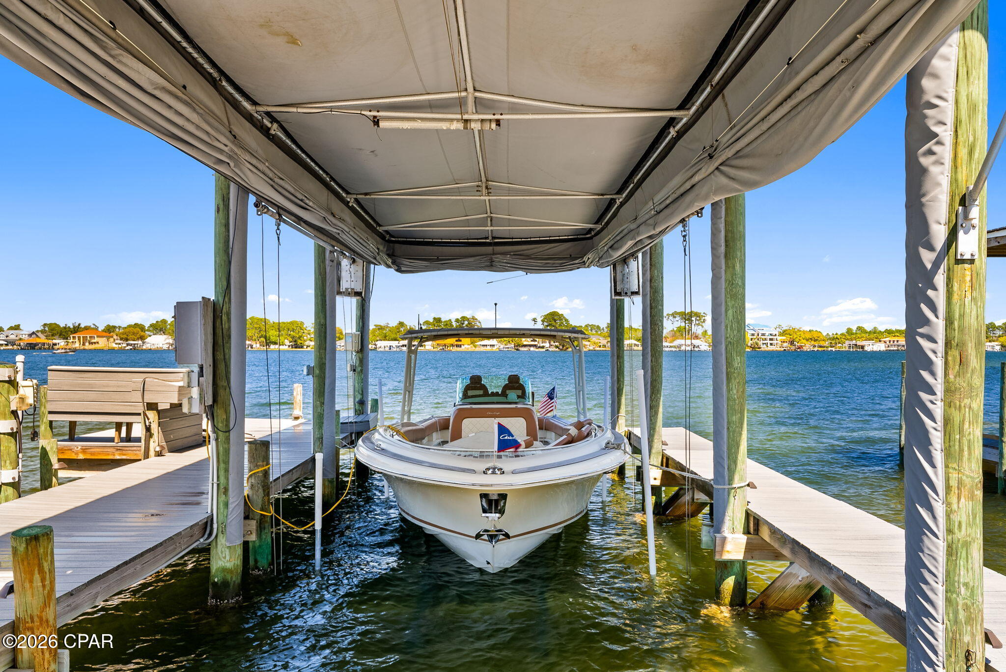 Biltmore Beach 1st Add - Residential