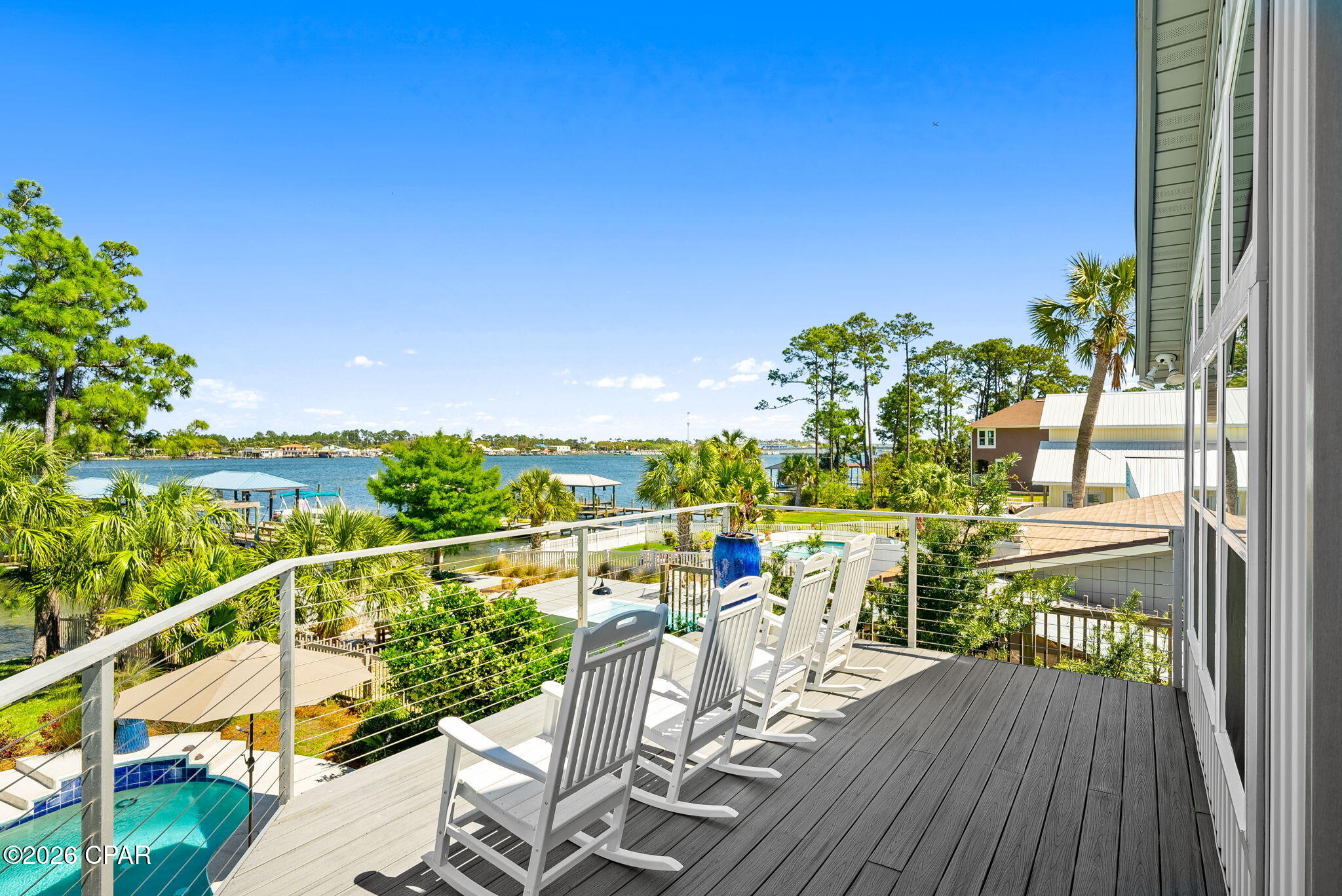 Biltmore Beach 1st Add - Residential