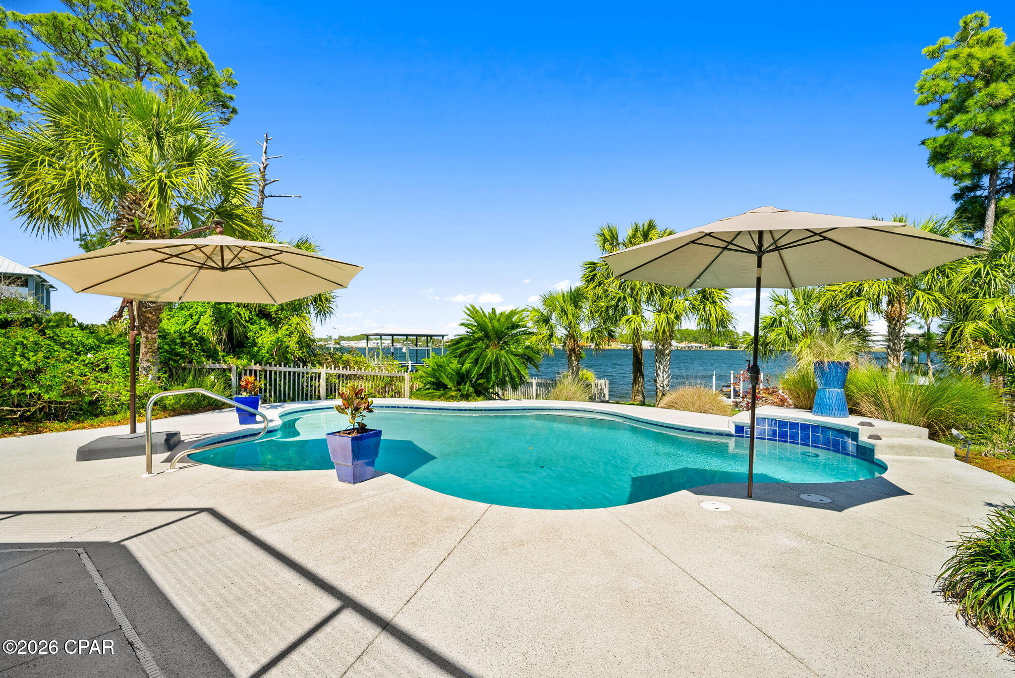 Biltmore Beach 1st Add - Residential