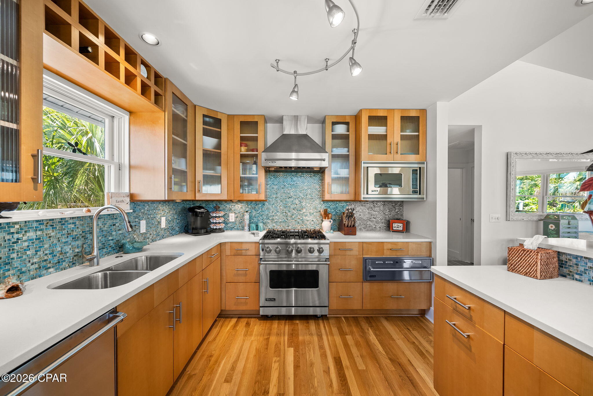 Biltmore Beach 1st Add - Residential