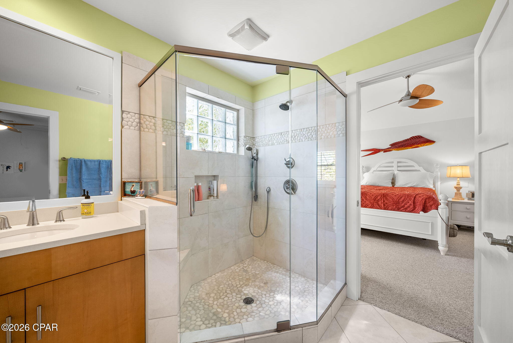 Biltmore Beach 1st Add - Residential