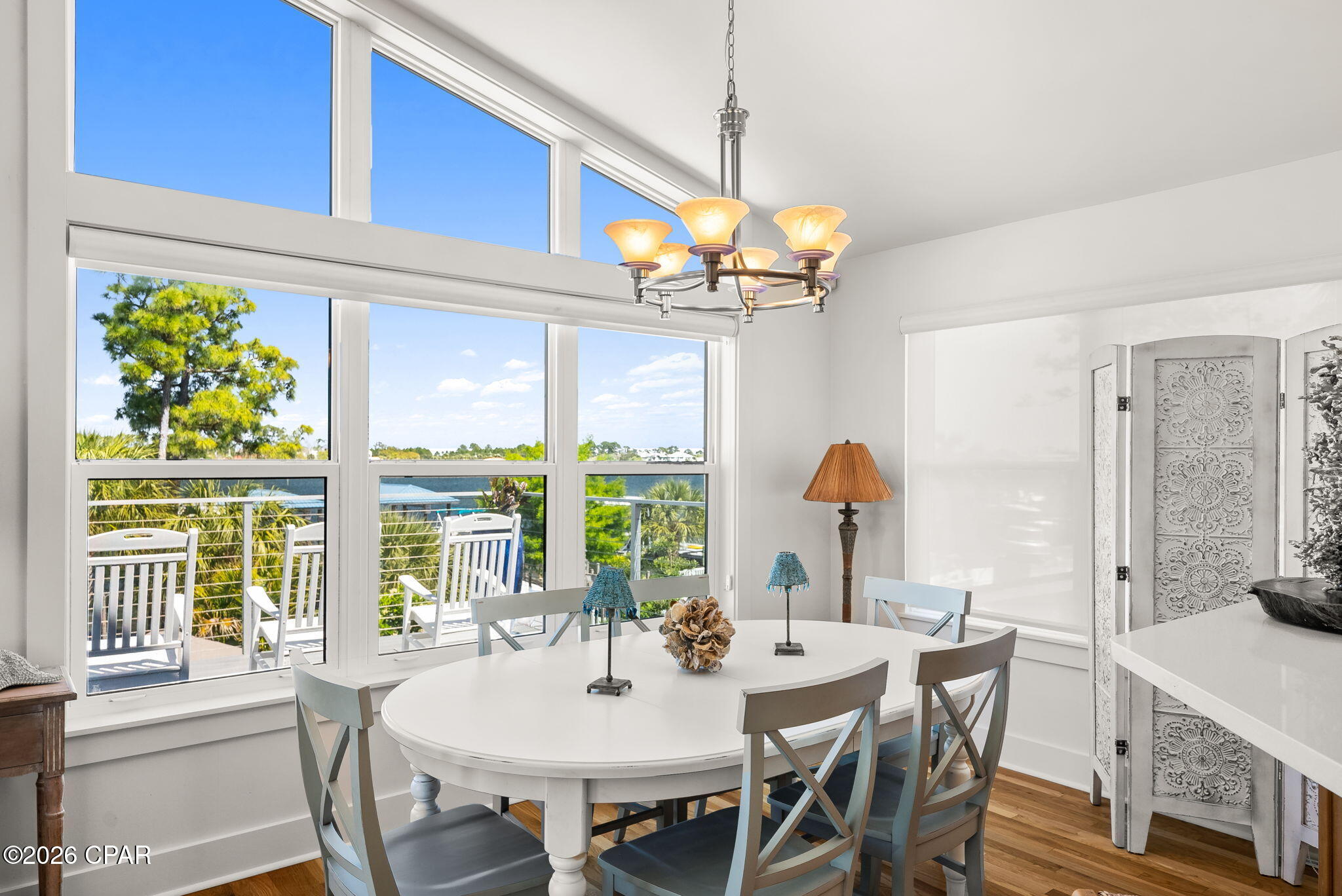 Biltmore Beach 1st Add - Residential