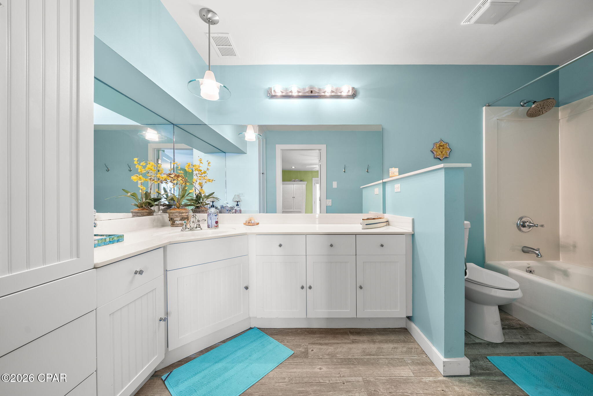 Biltmore Beach 1st Add - Residential