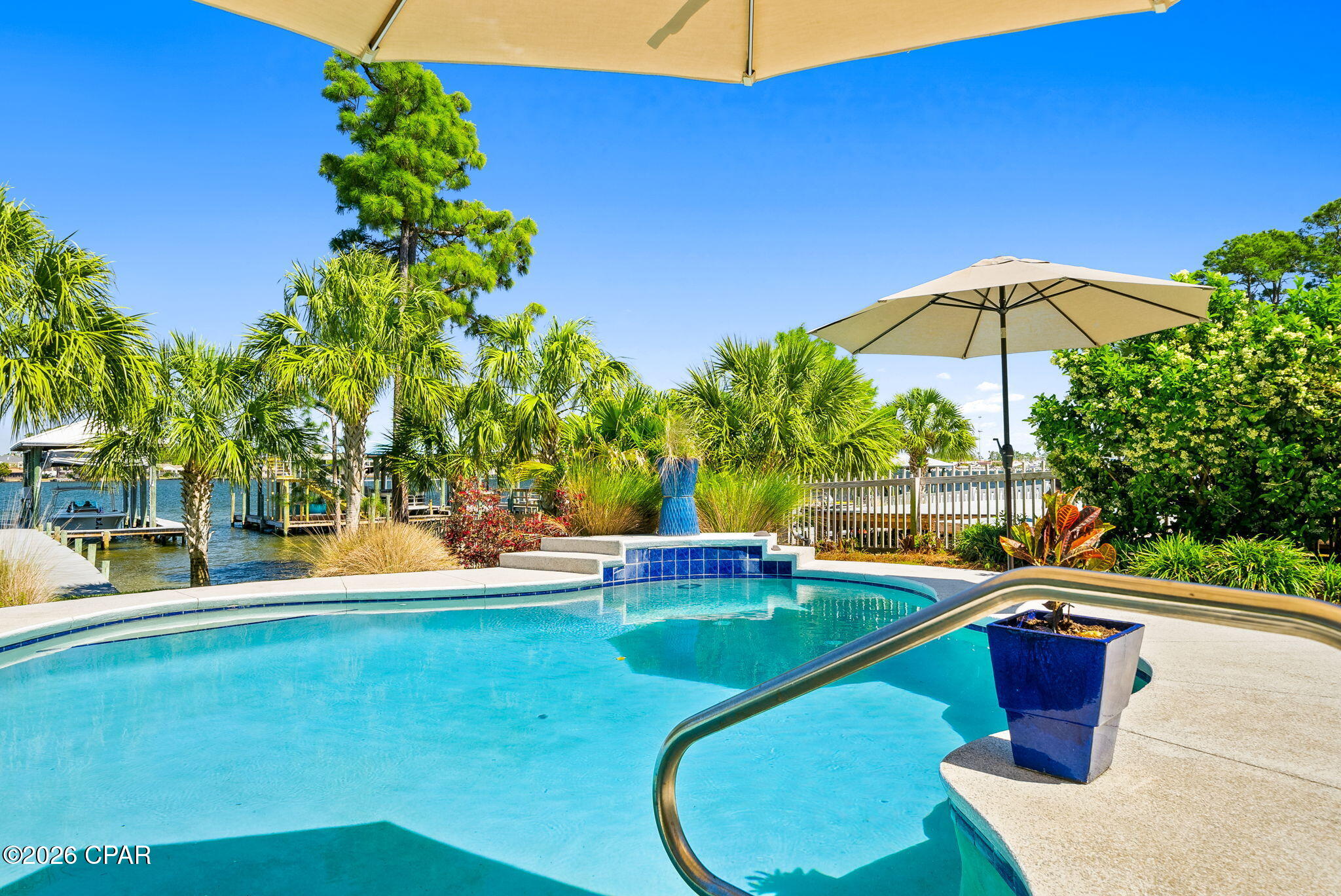 Biltmore Beach 1st Add - Residential