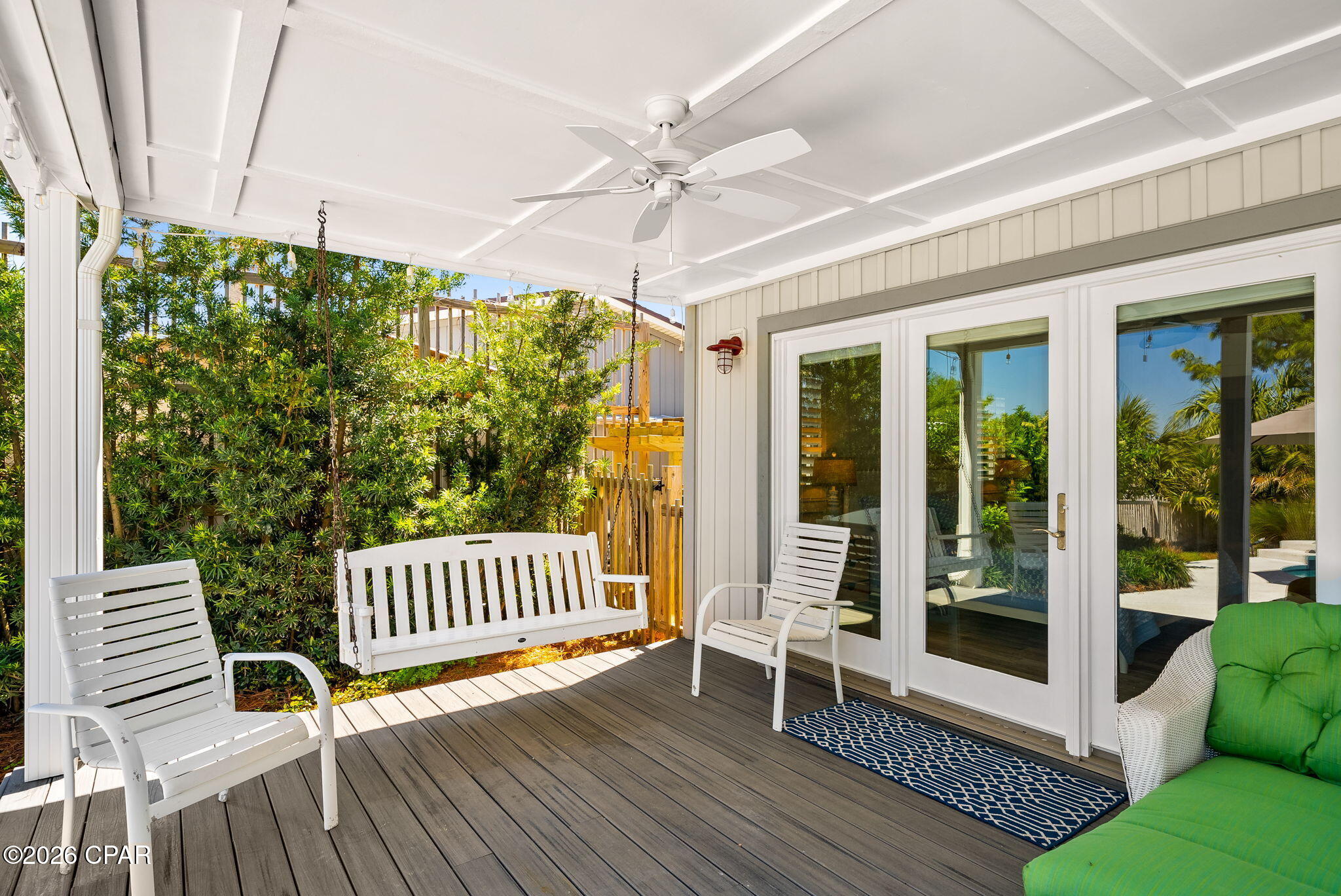 Biltmore Beach 1st Add - Residential